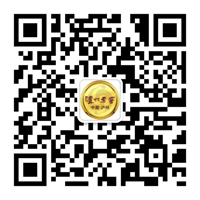 通博娱乐城